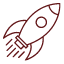 rocket