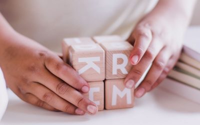 Volvemos felices, cumplimos el protocolo